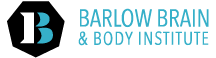 Barlow Brain & Body