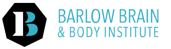 Barlow Brain & Body